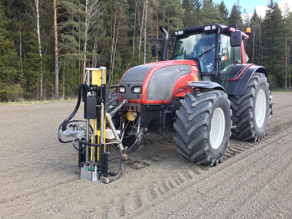 20190505 Traktor, Finland, Jussi Knappi (2).jpg
