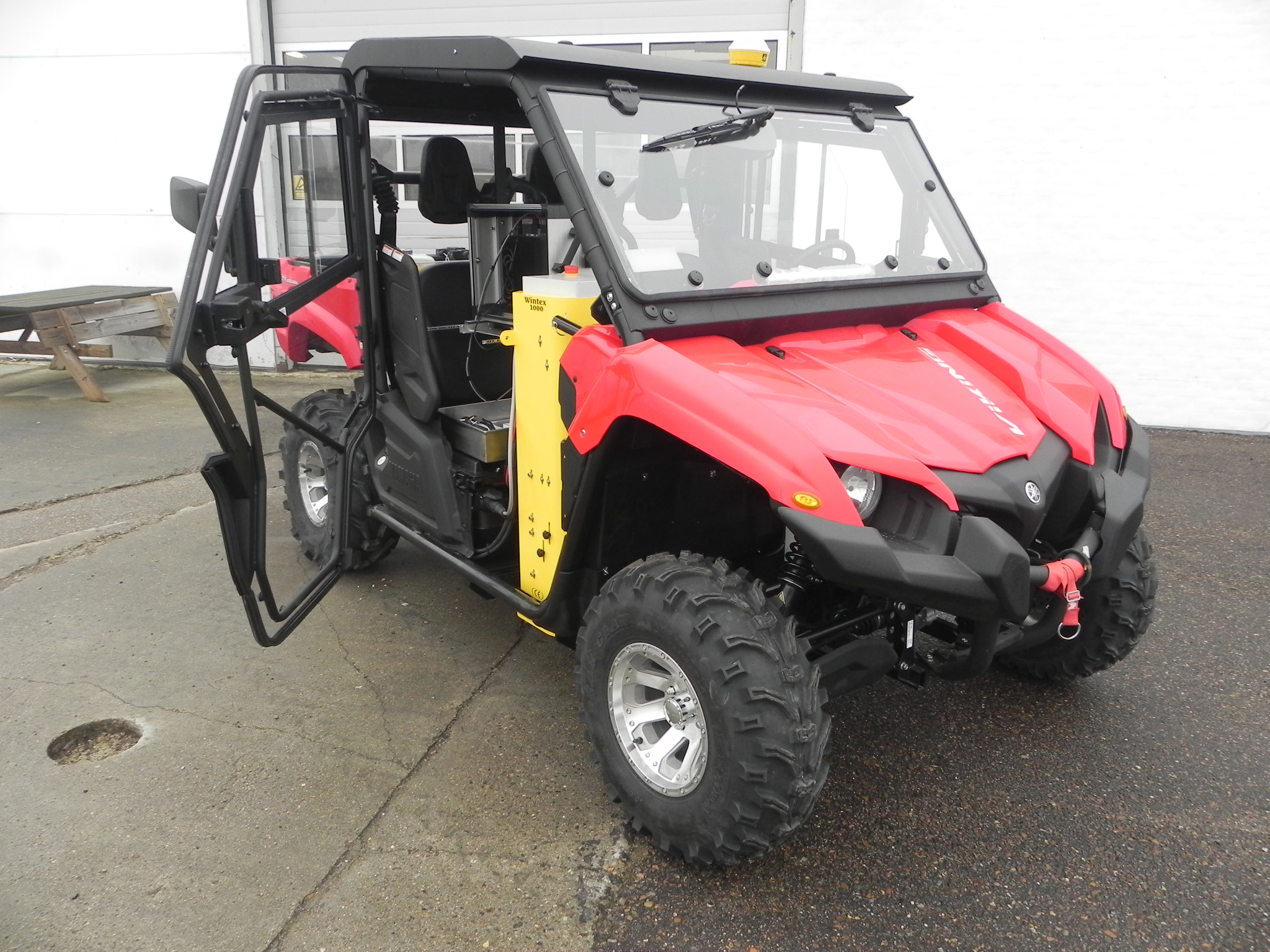 Foto: Poul Christensen 1.jpg.