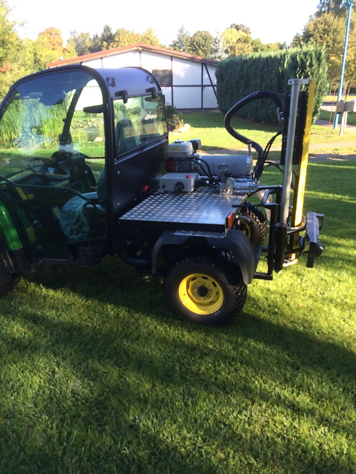 Foto: Pierre Soja (3).jpg