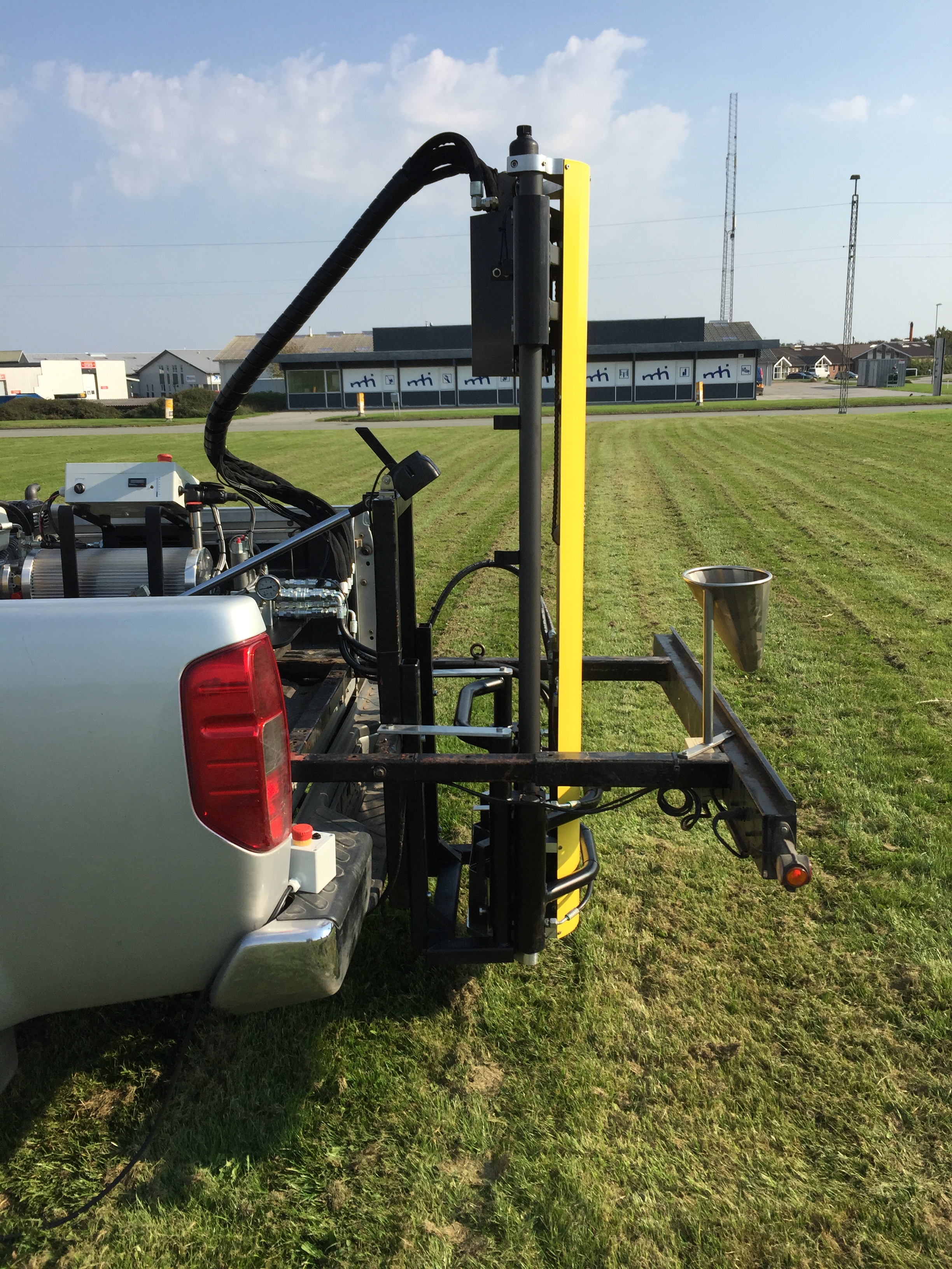 20160913 Pick-up, Pierre Soja (9).JPG