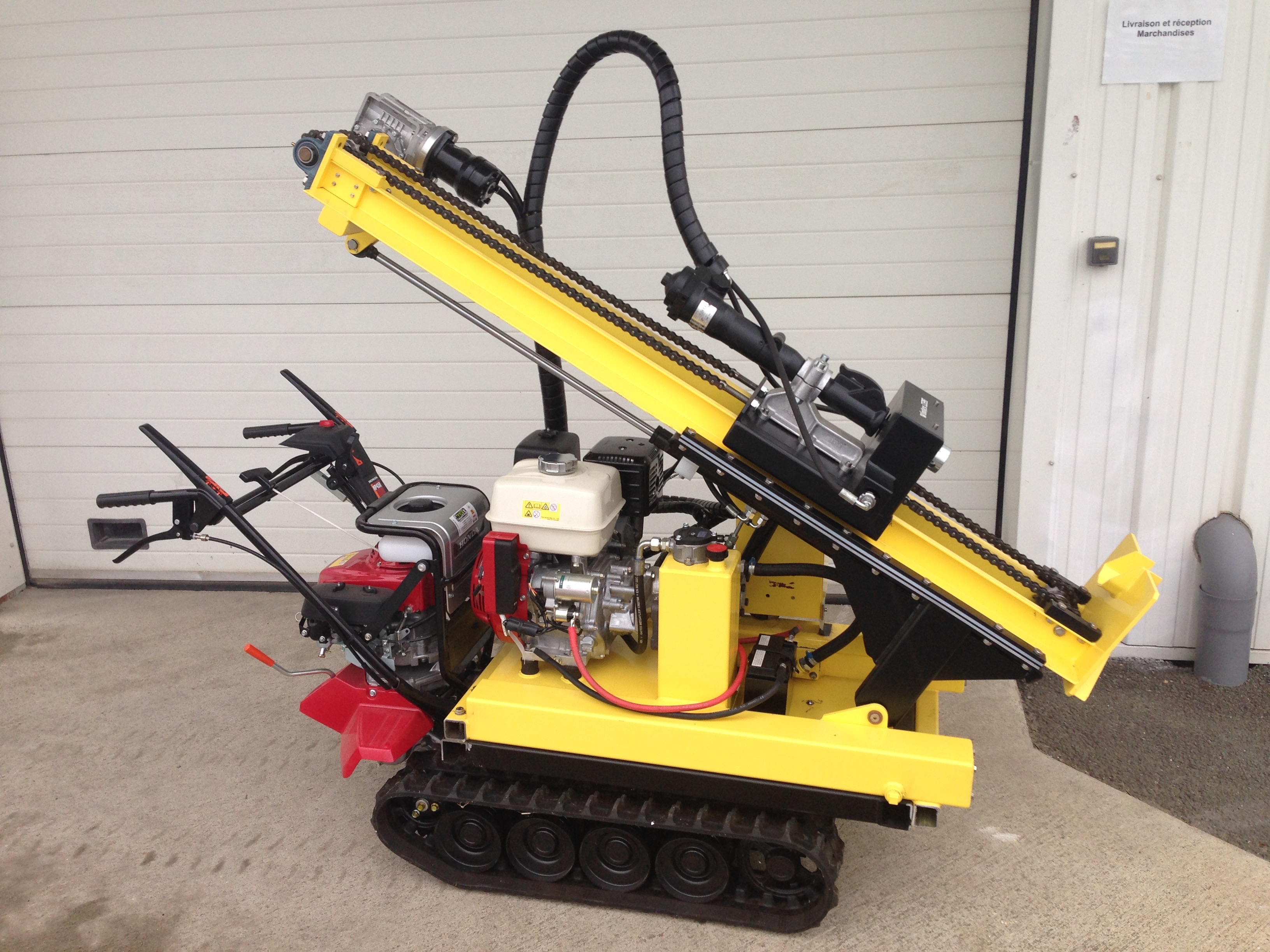 20151215 Transporter m. larvefødder, SDEC (1).jpg