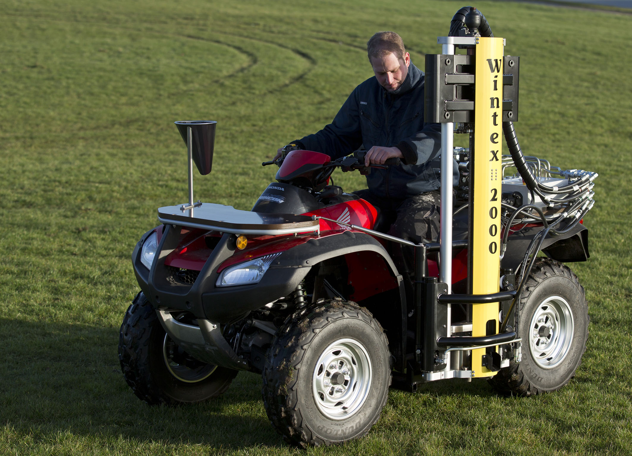 59wintex 2000 01 2013.jpg