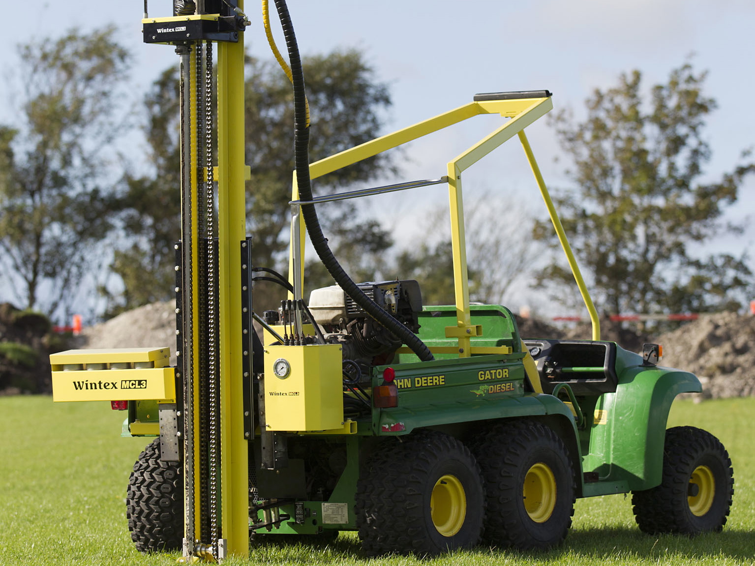 730Wintex MCL3_4x3.jpg