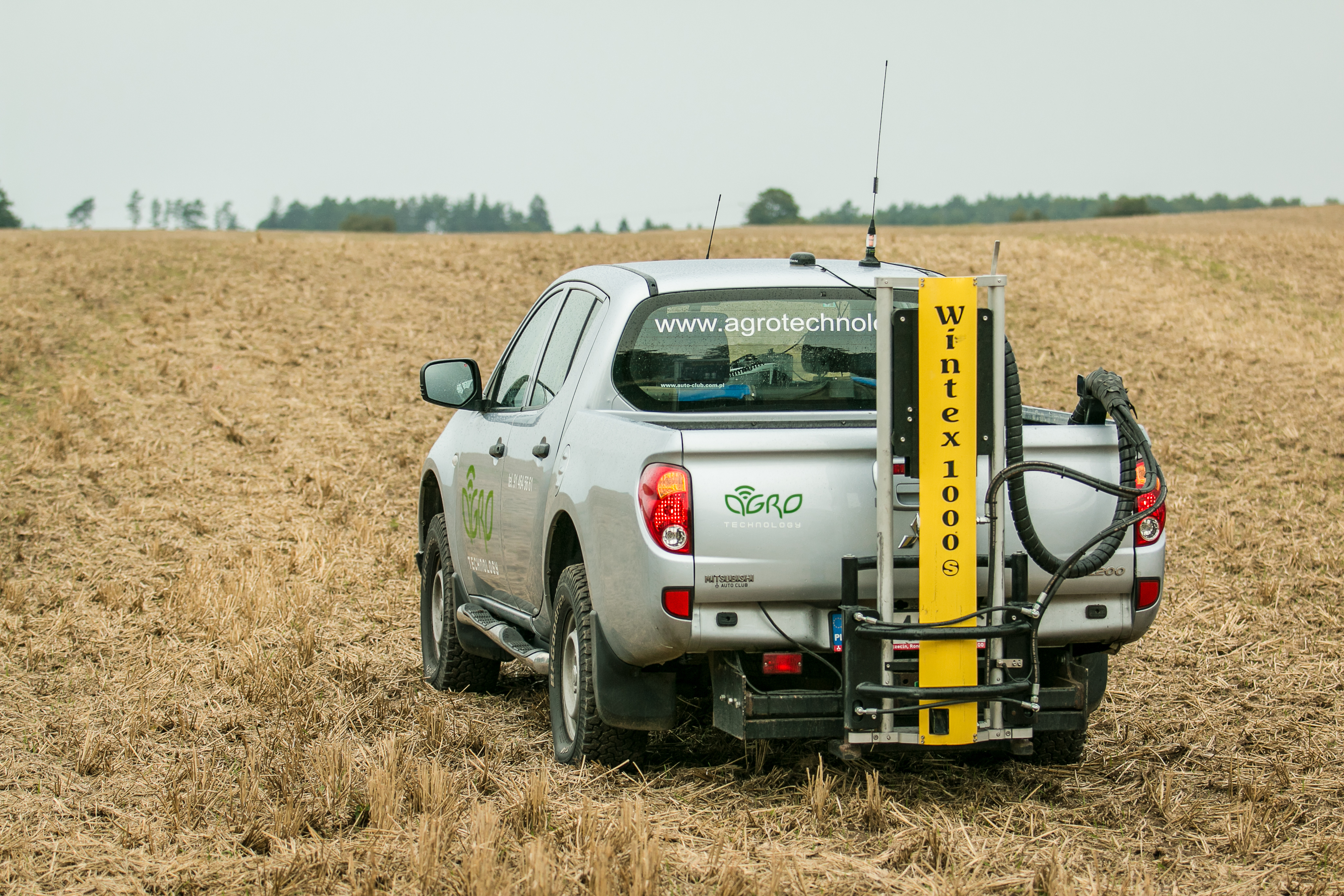 Foto: Agrotechnology (1).jpg