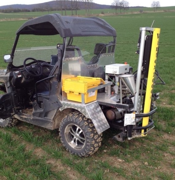 Foto: Pierre Soja (20).jpg