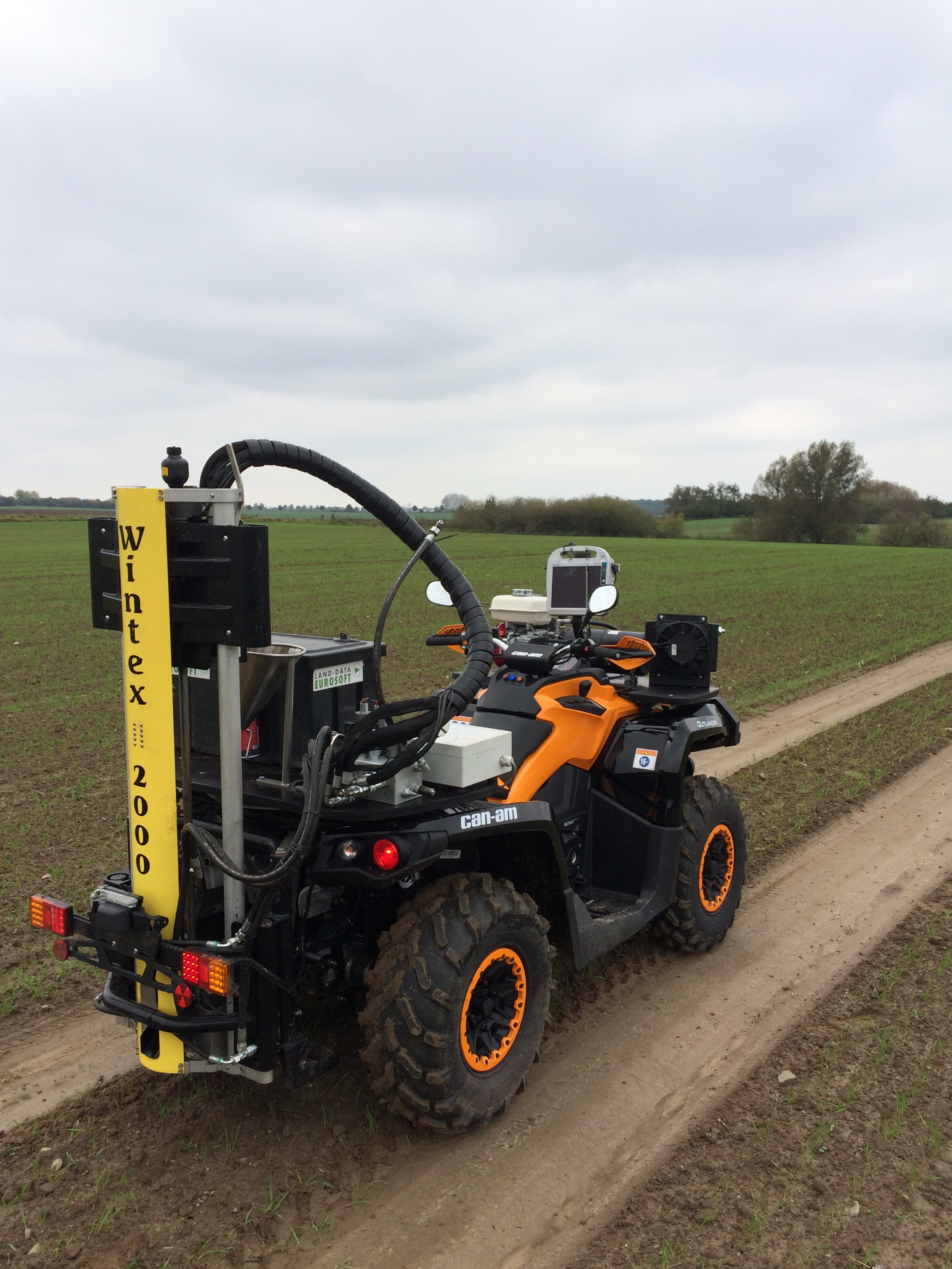 20141012 13.15.32.jpg