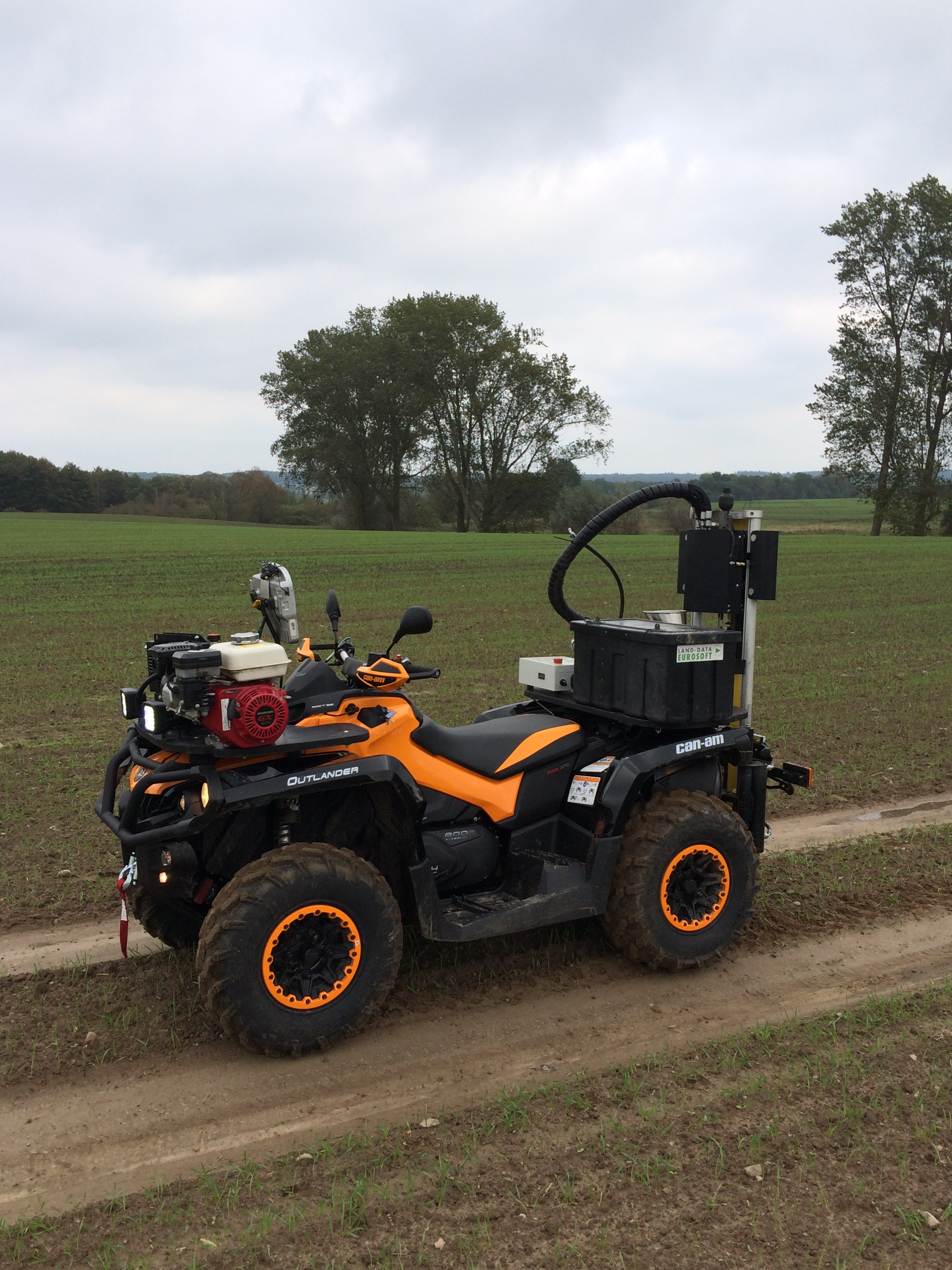 20141012 13.15.50.jpg