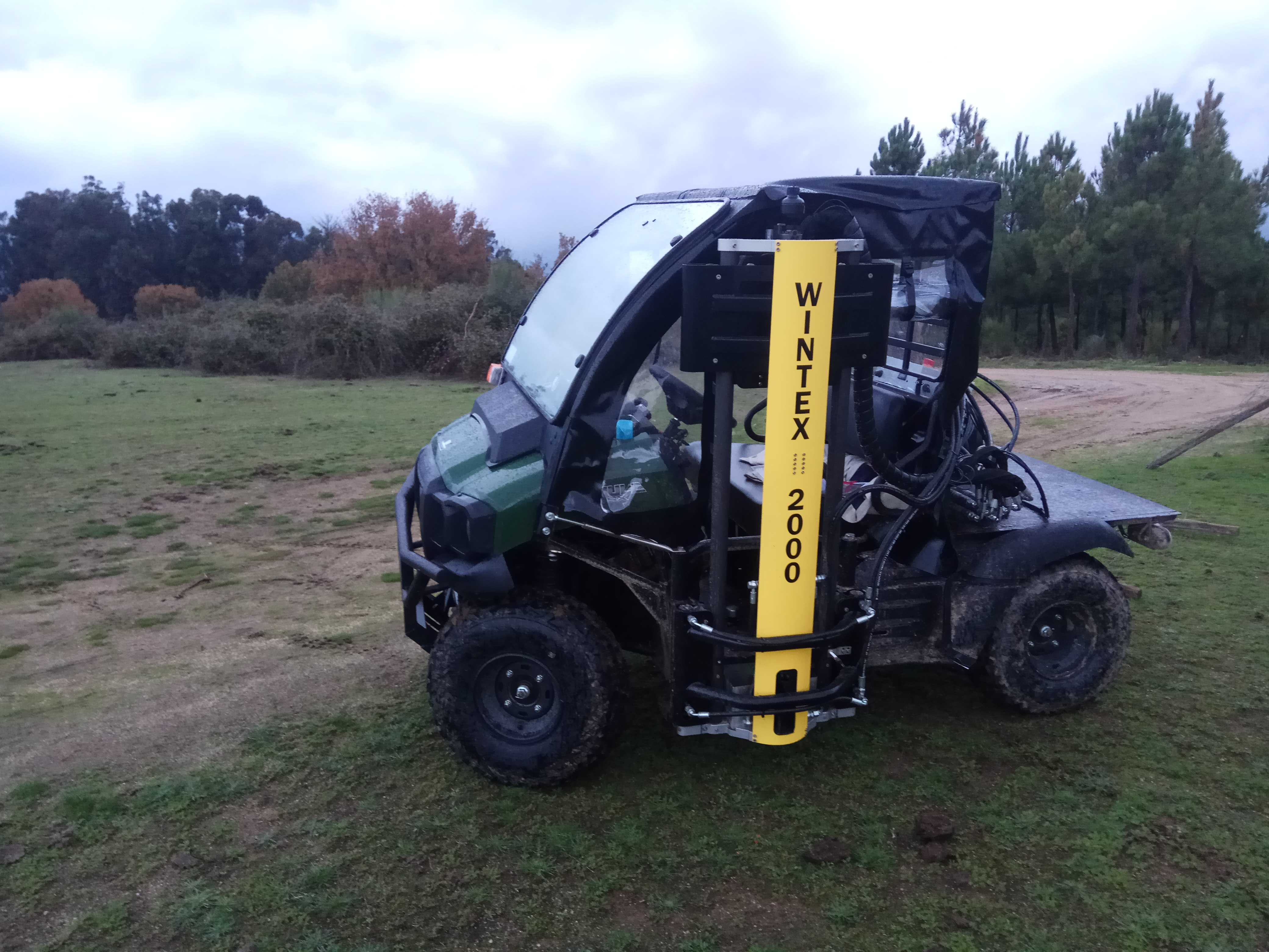 20181122 Terraprima, Portugal (5).jpg