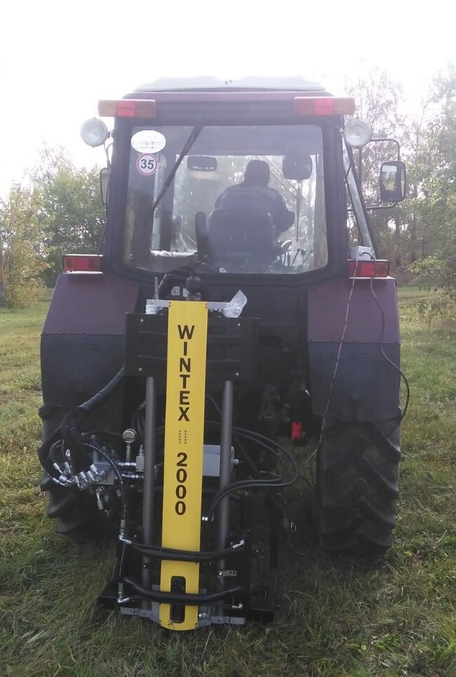 Agromashresurs, Belarus.jpg