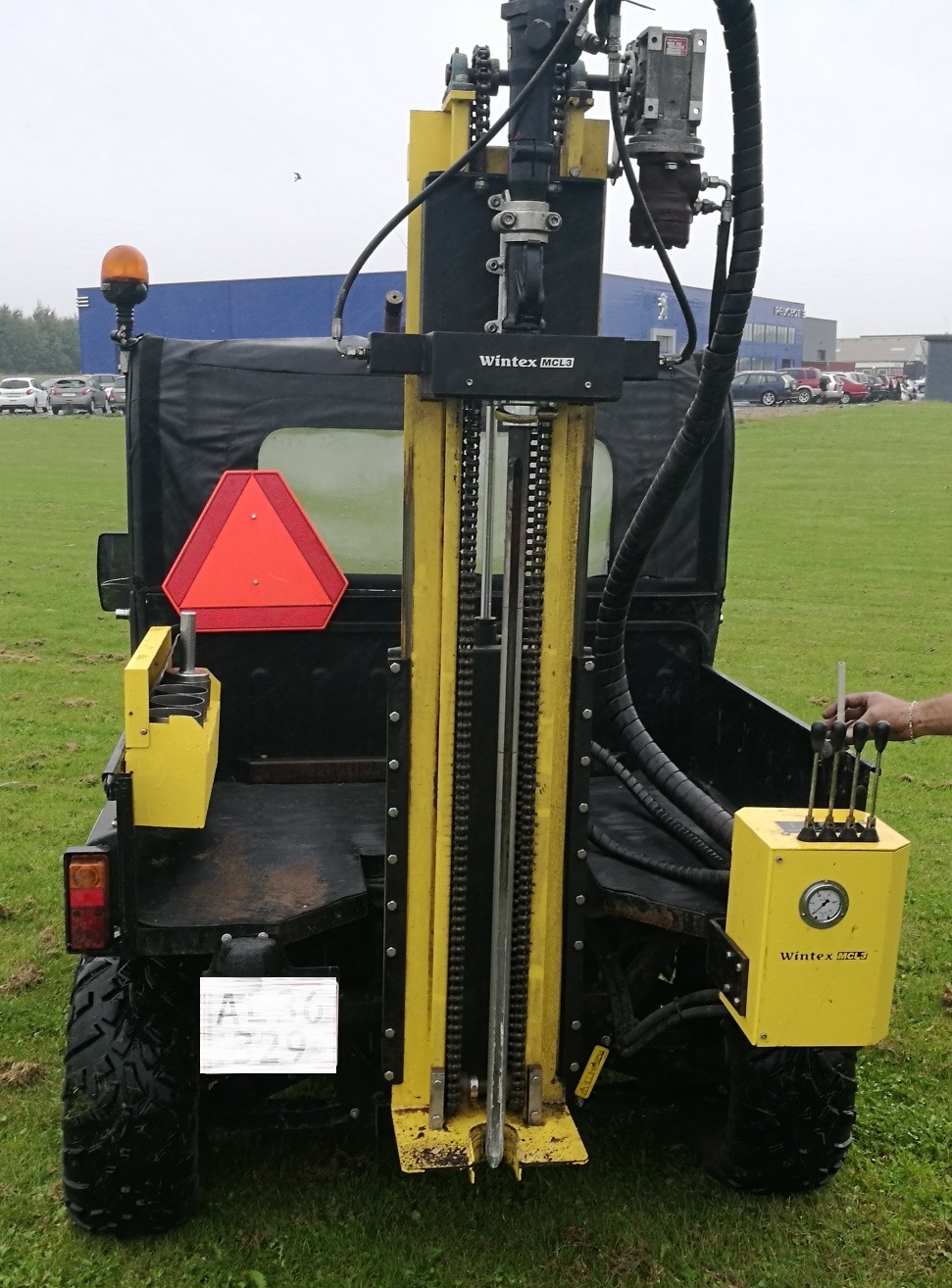 20170907 Fra Elias.jpg