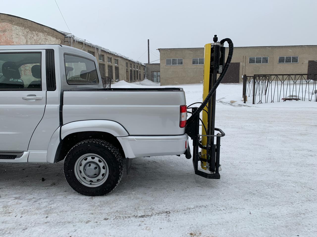 20190226 Kasakhstan3.jpg