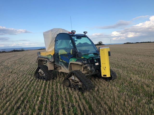 Foto: Andy Burke 4.jpg