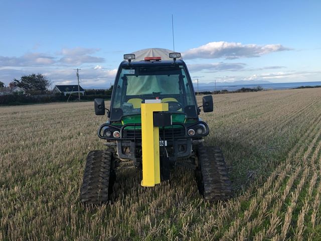 Foto: Andy Burke 5.jpg