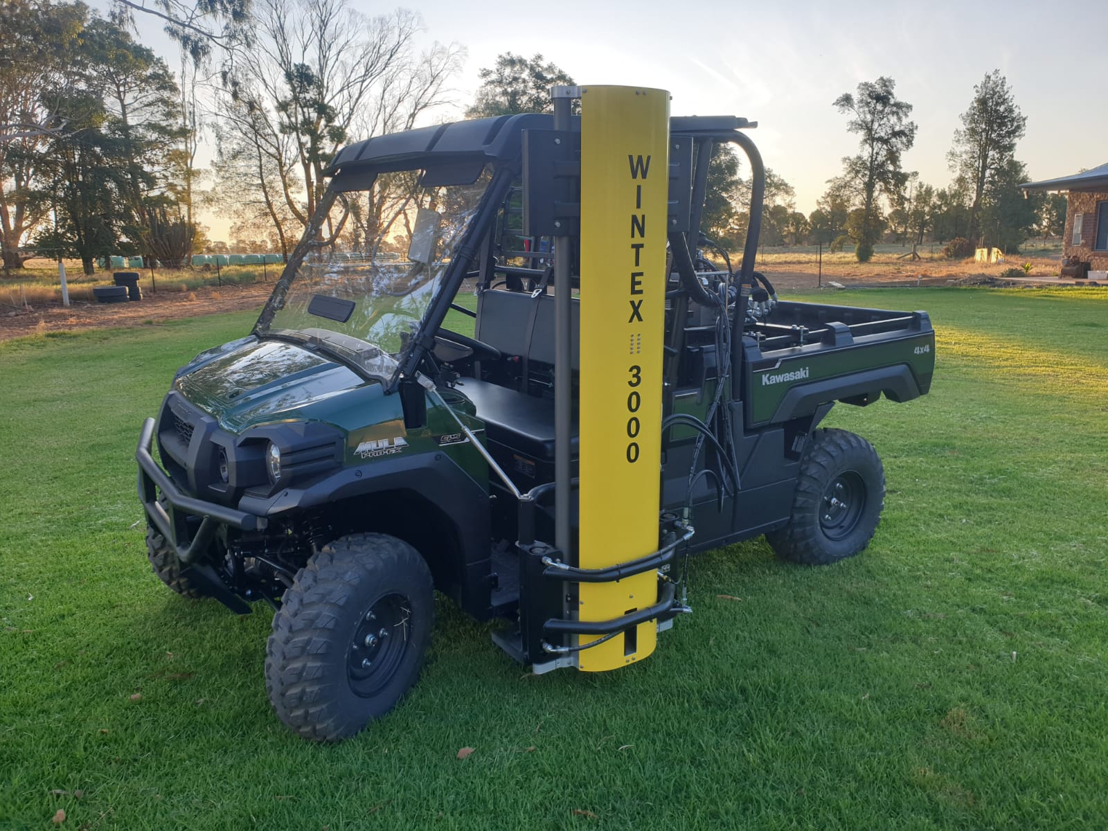 20200330 Kawasaki Mule 4x4, Yarrawa, Australien (1).jpg