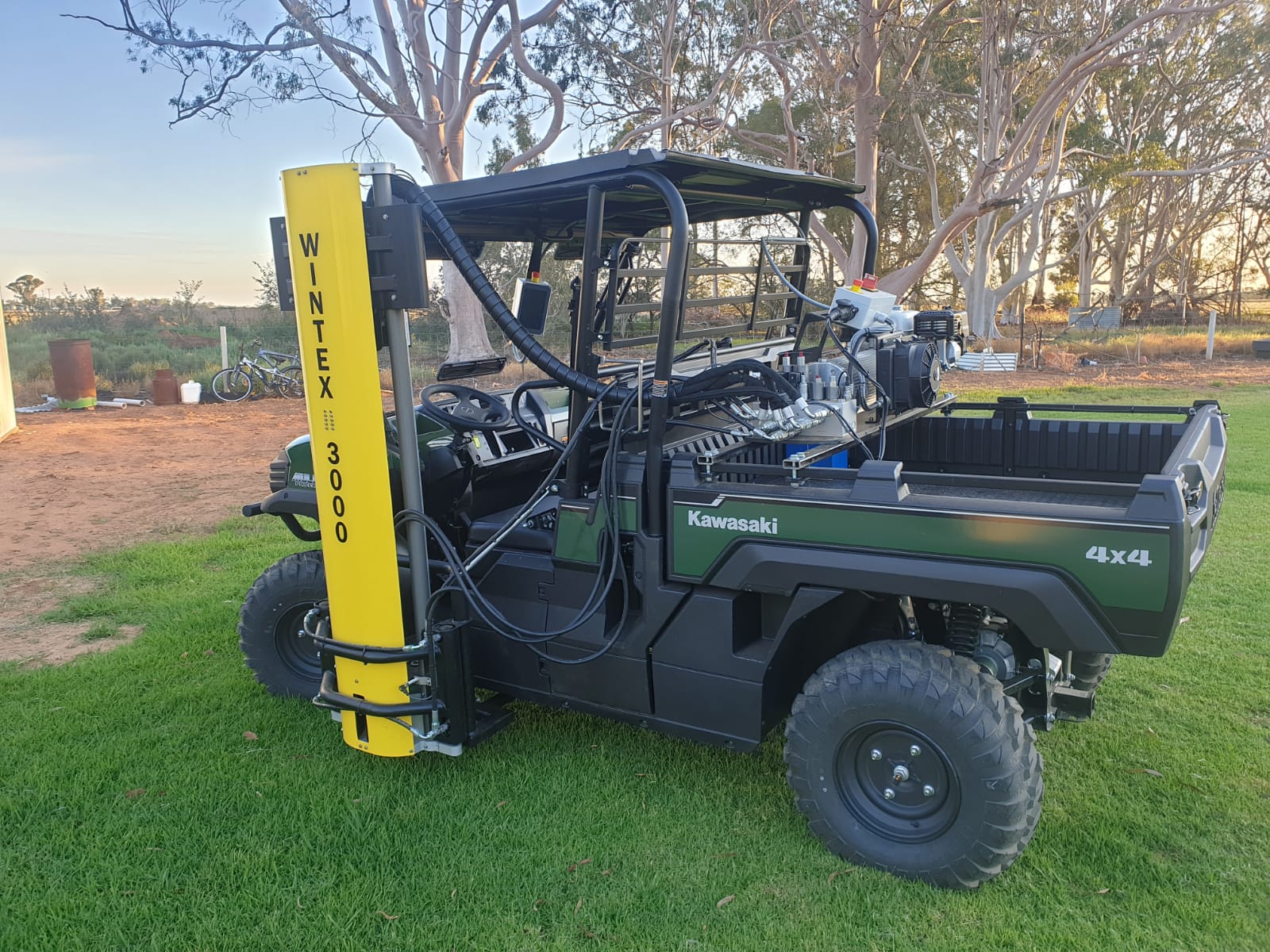 20200330 Kawasaki Mule 4x4, Yarrawa, Australien (2).jpg