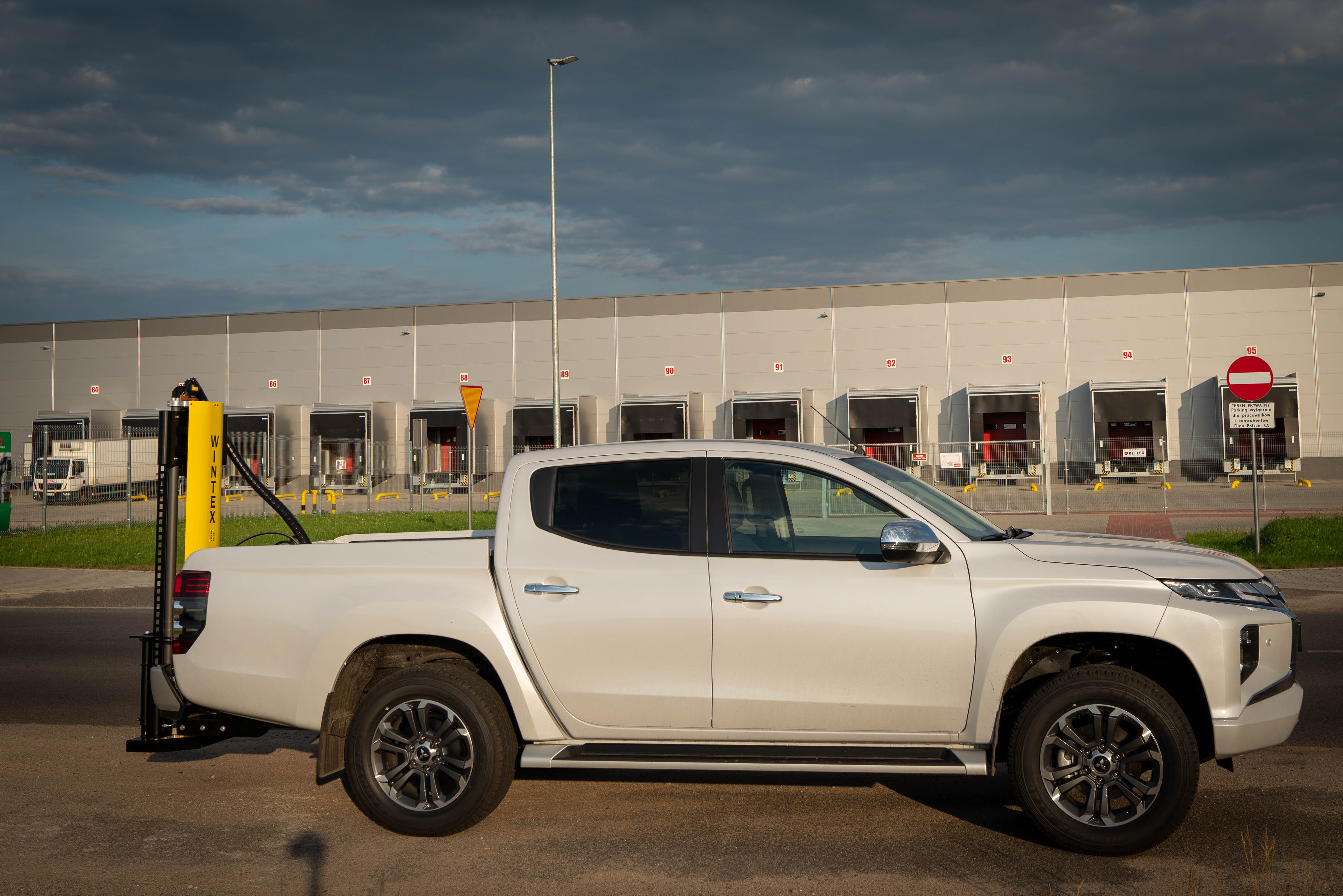 202107 Pick-up, PA6.jpg