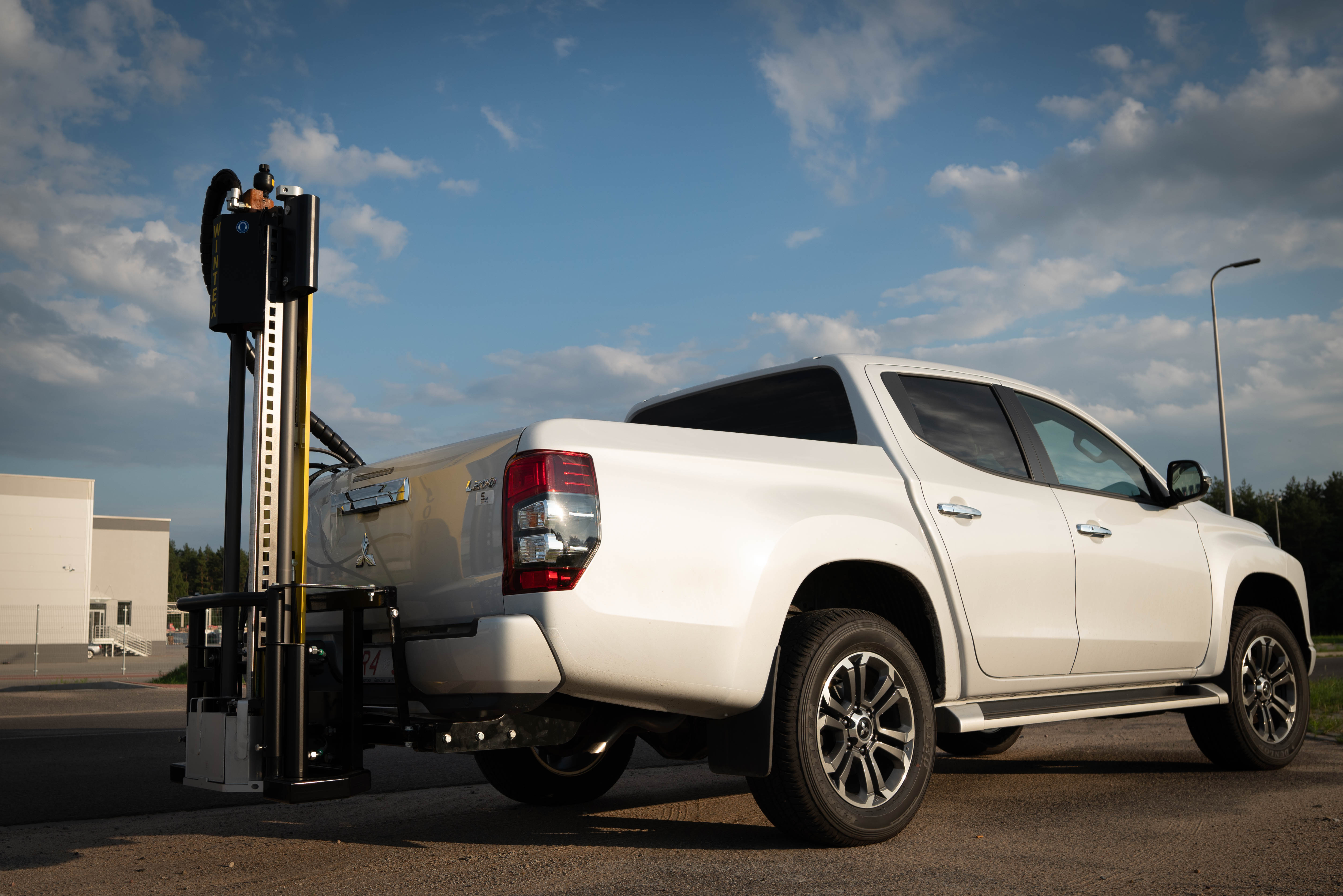 202107 Pick-up, PA7.jpg