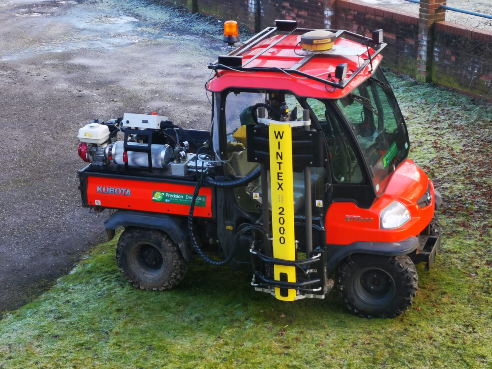 20220104 Kubota, SP2.jpg