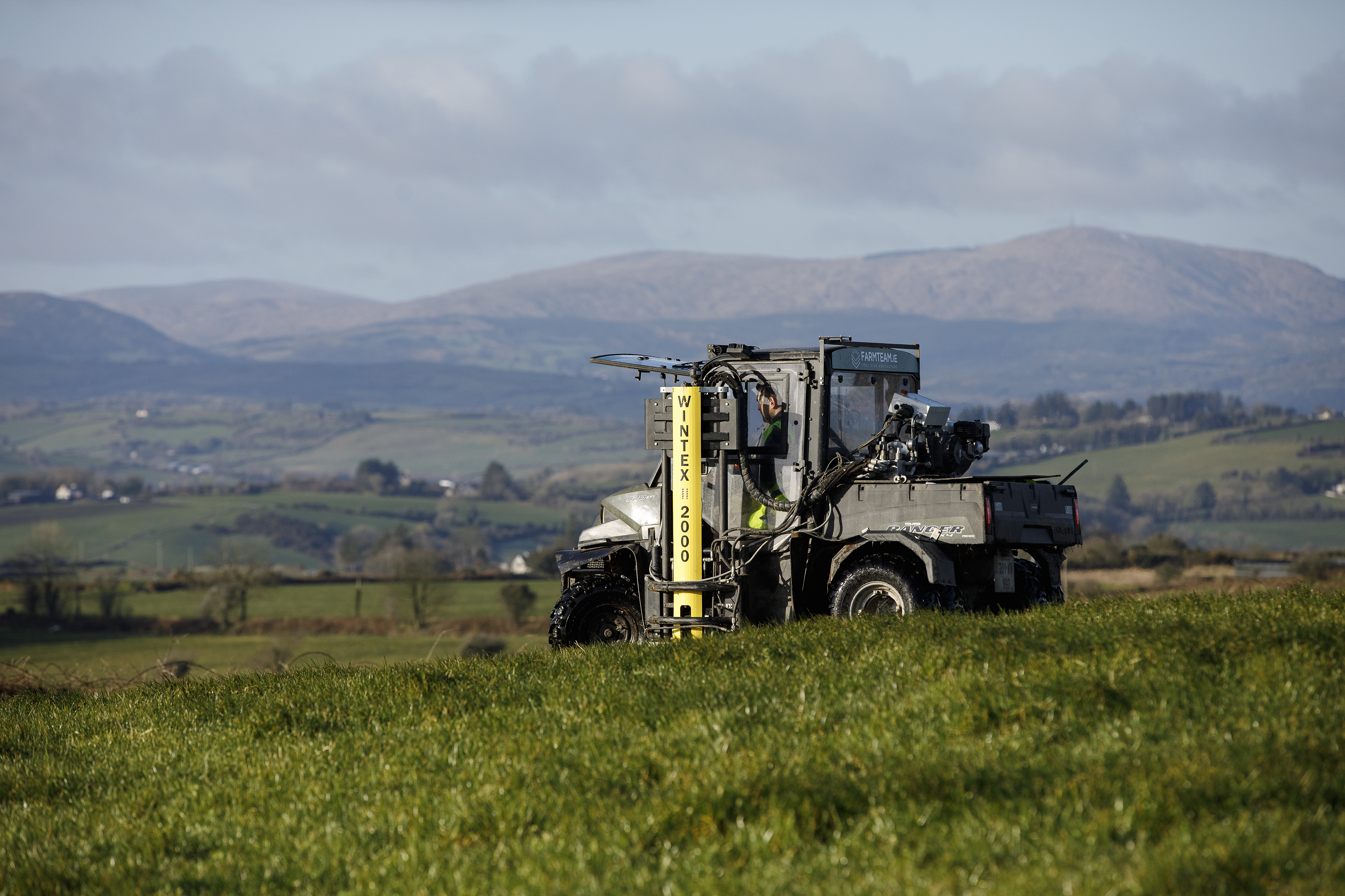 Mark Connolly Soil Sampling Jan 21 16 - Copy.jpg