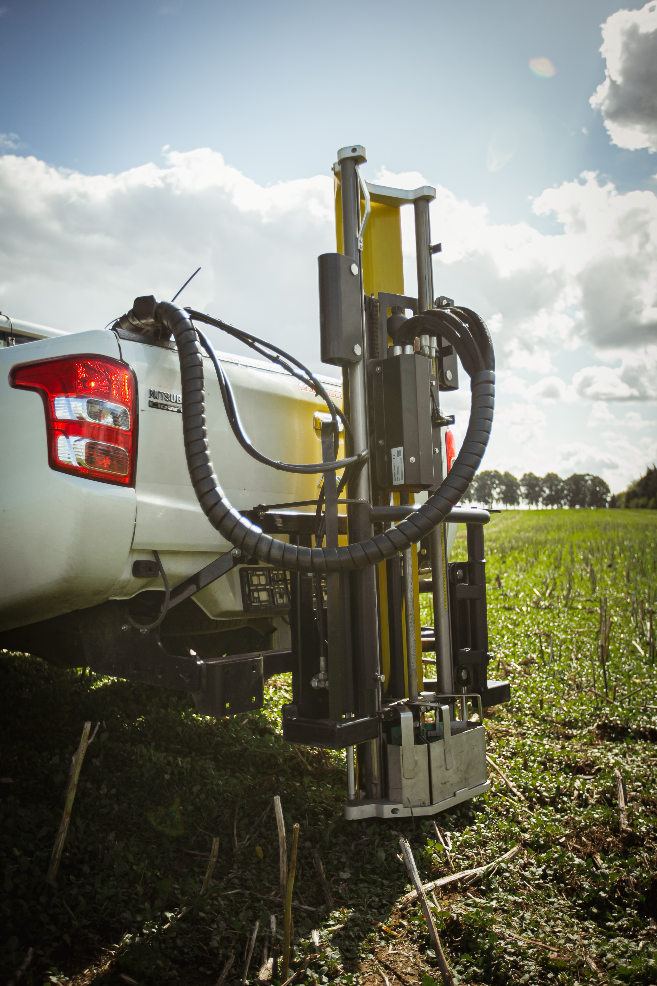 Agrotechnology - www.tomasziwanski.pl-86.jpg