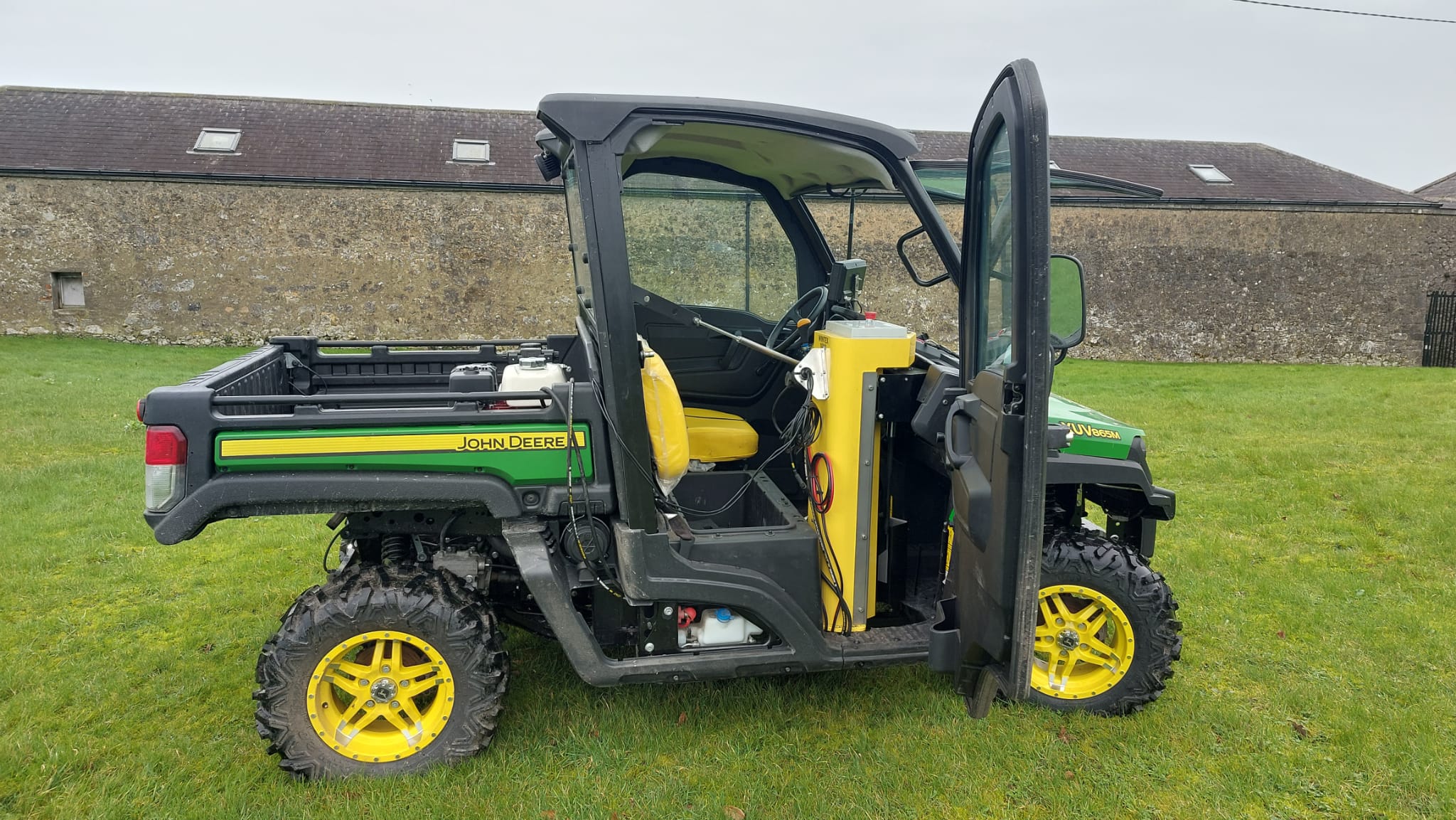 Foto: John Deere 3.jpg