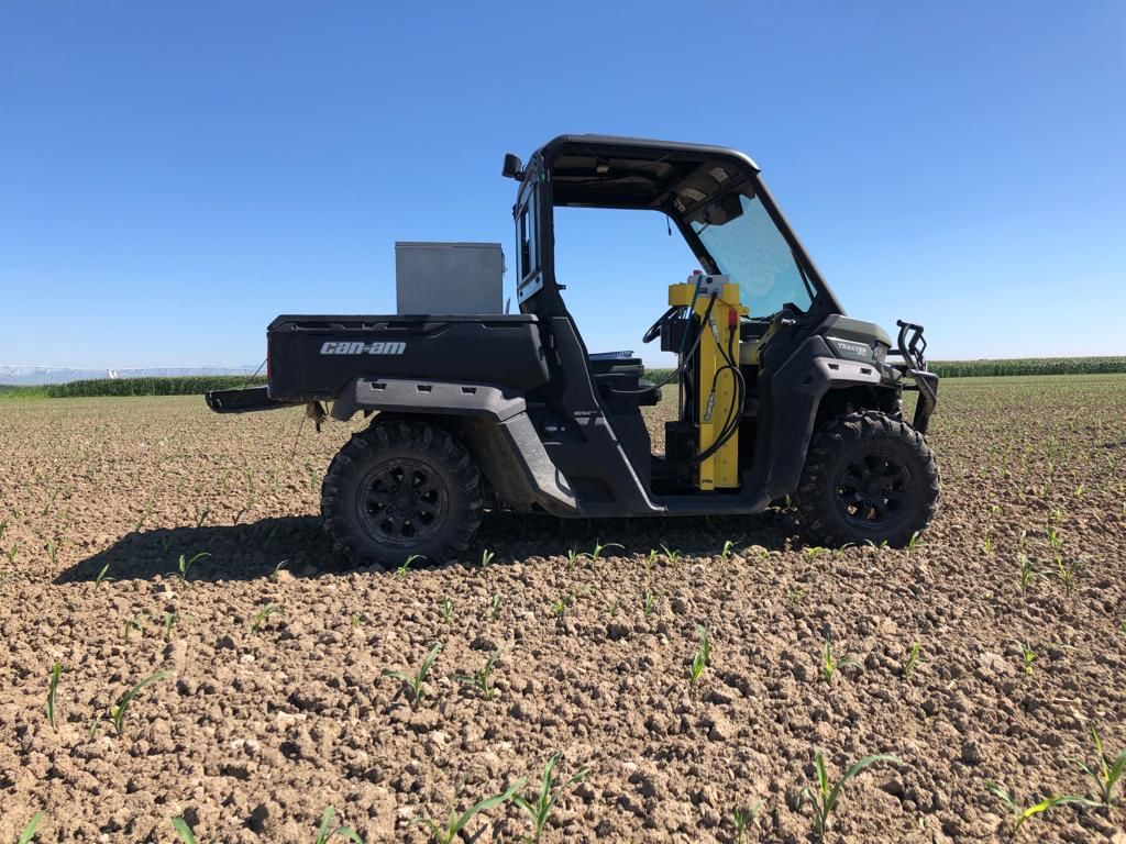 Foto: Spektra Agri 2.jpeg