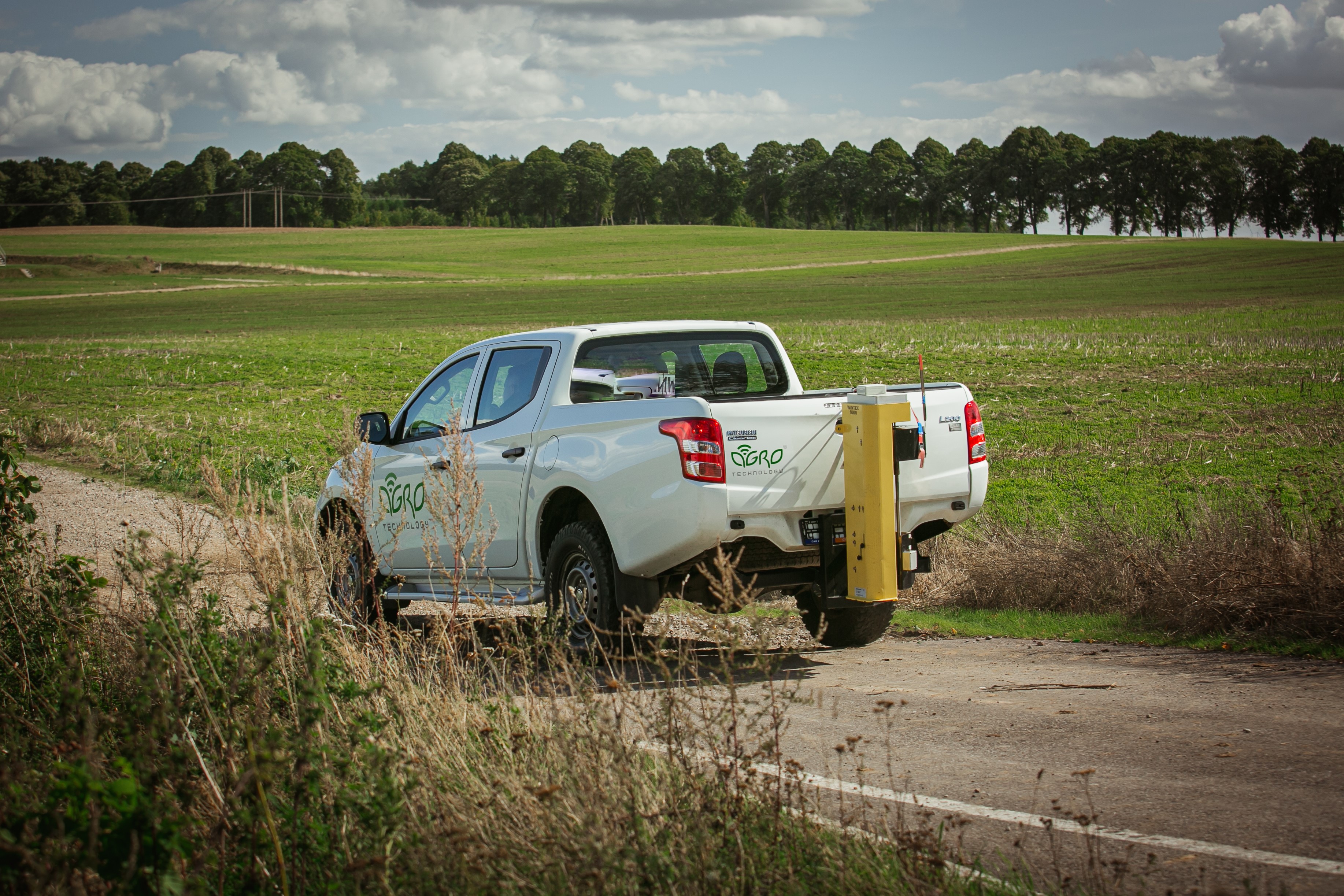 Foto: Agrotechnology 175.jpg