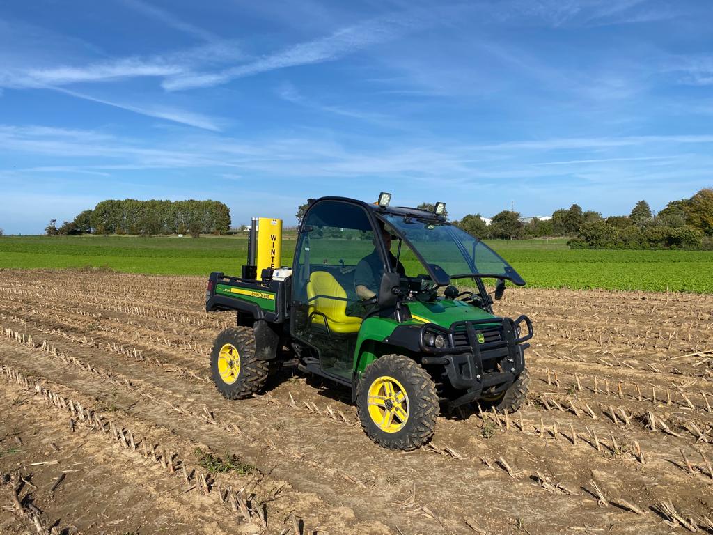 Belgien 202210 (4).jpg