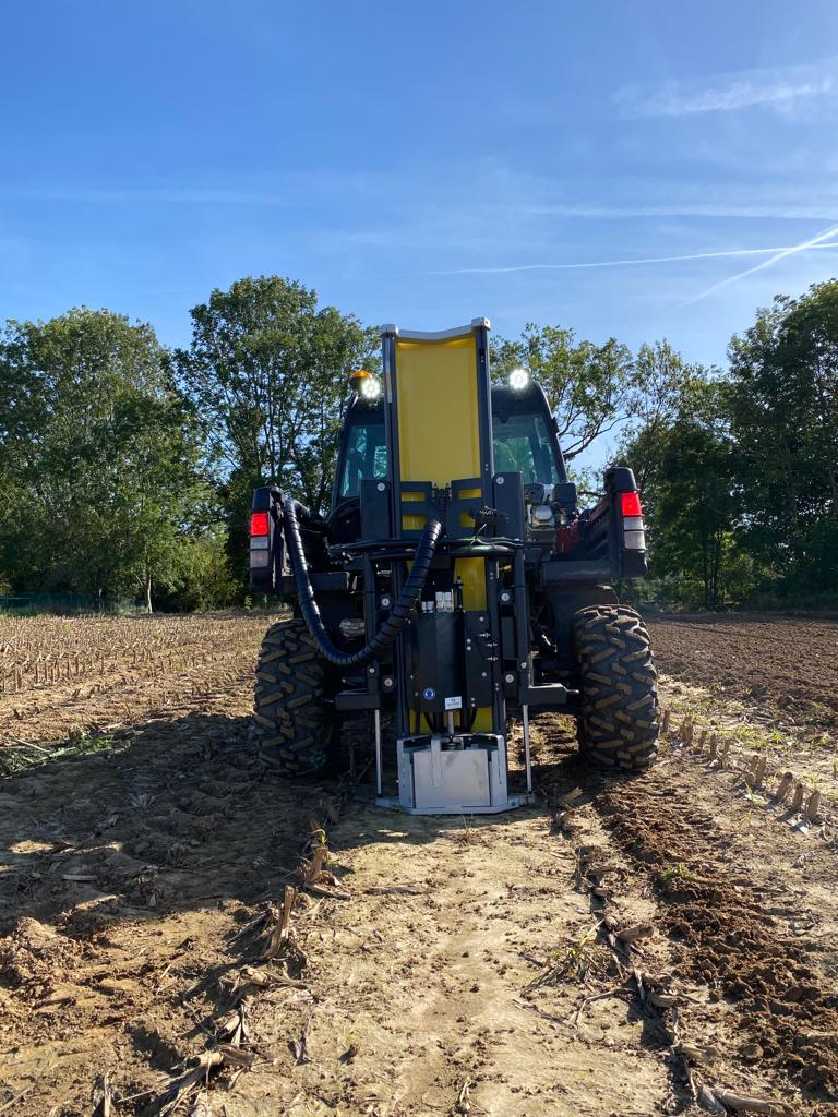 Belgien 202210 (6).jpg