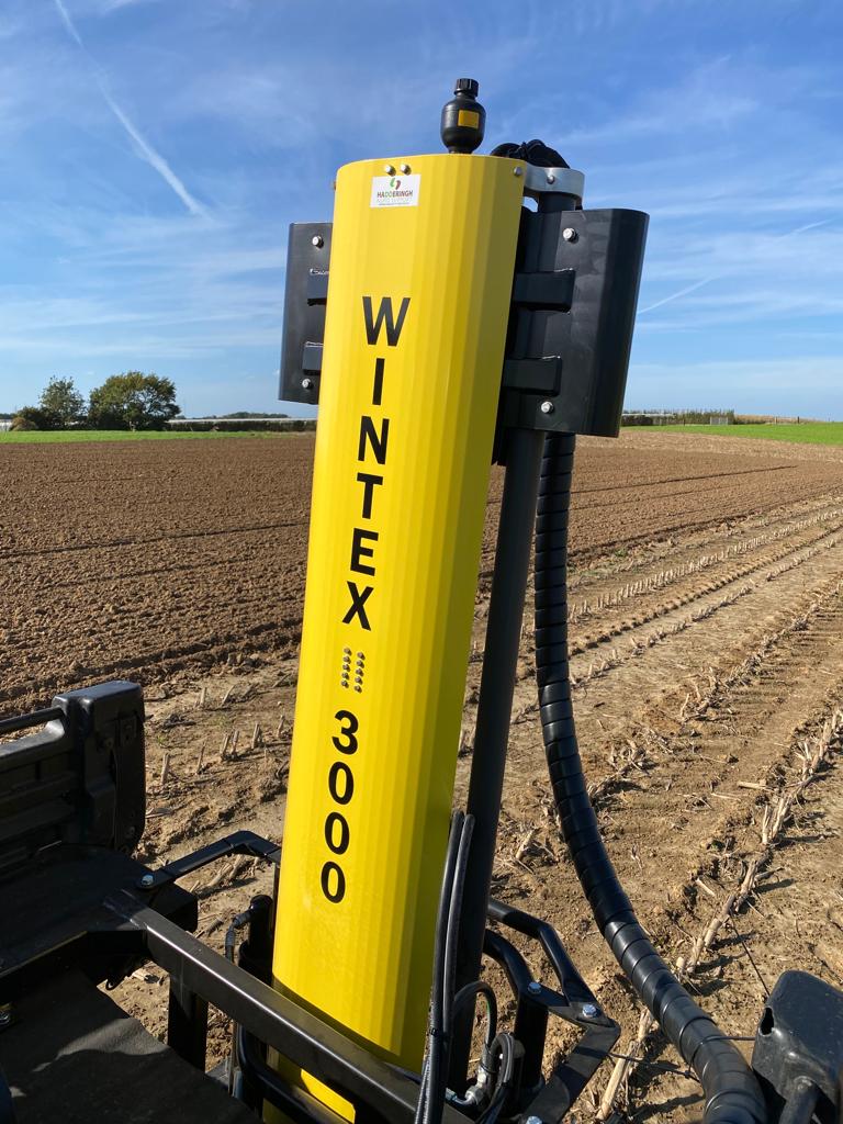 Belgien 202210 (3).jpg