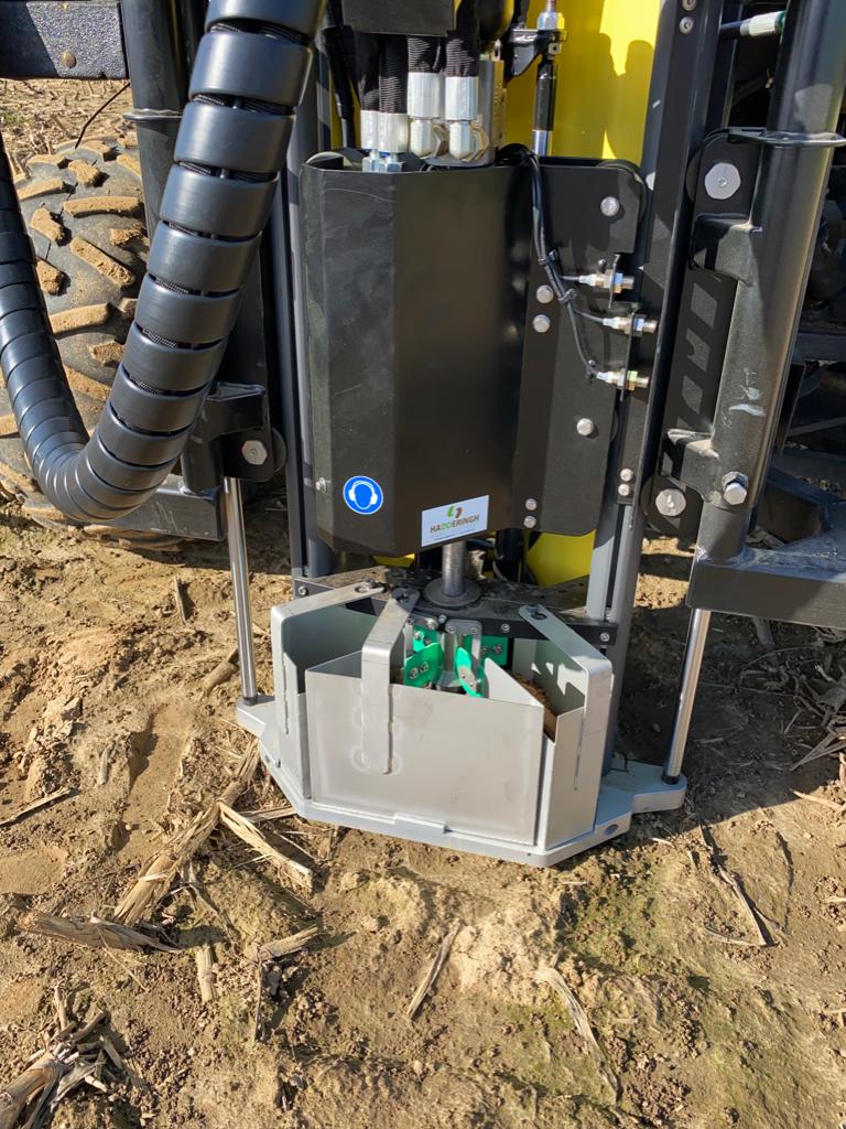 Belgien, 202210 (1).jpg