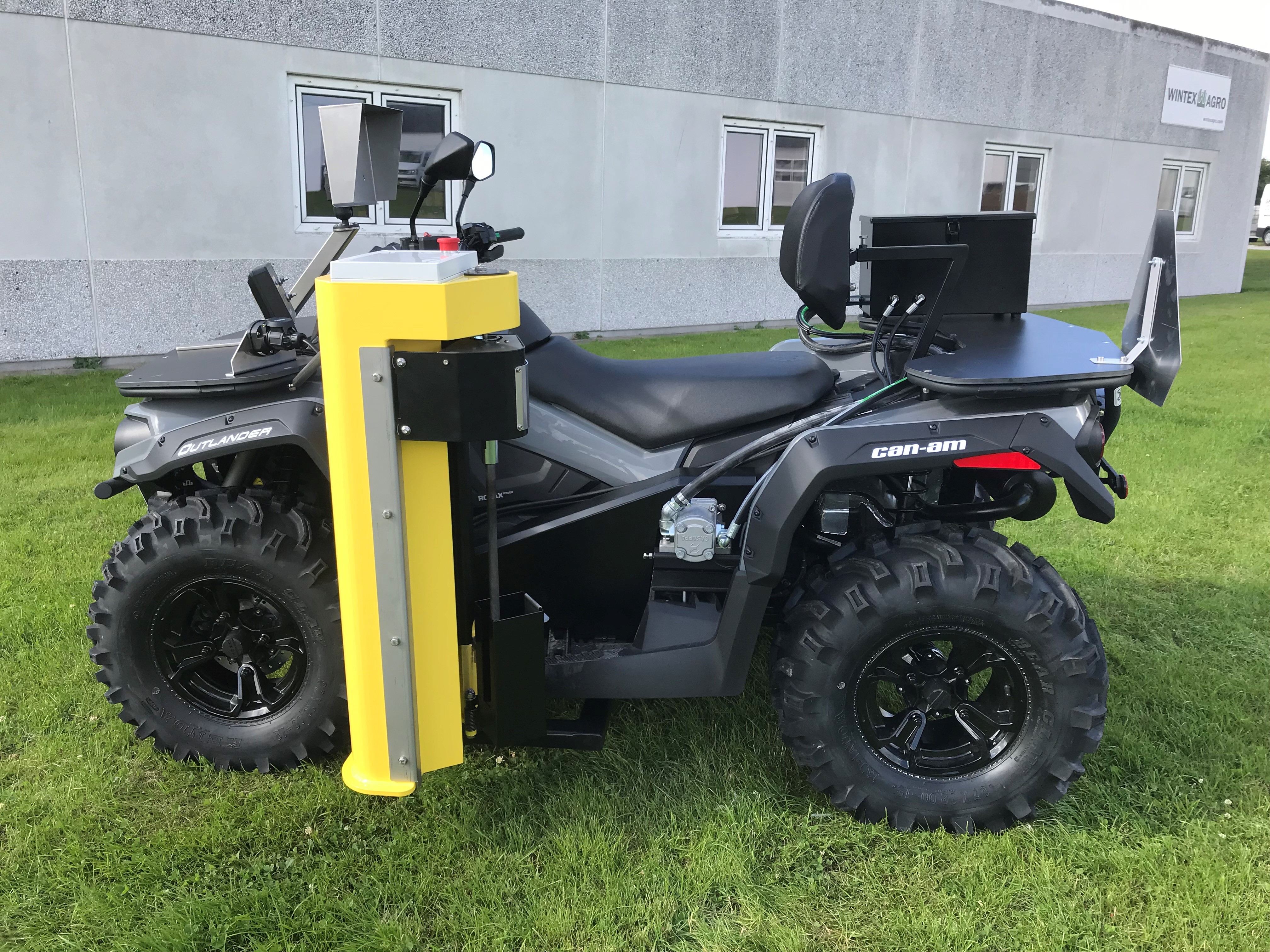 Foto Can-am Outlander.jpg