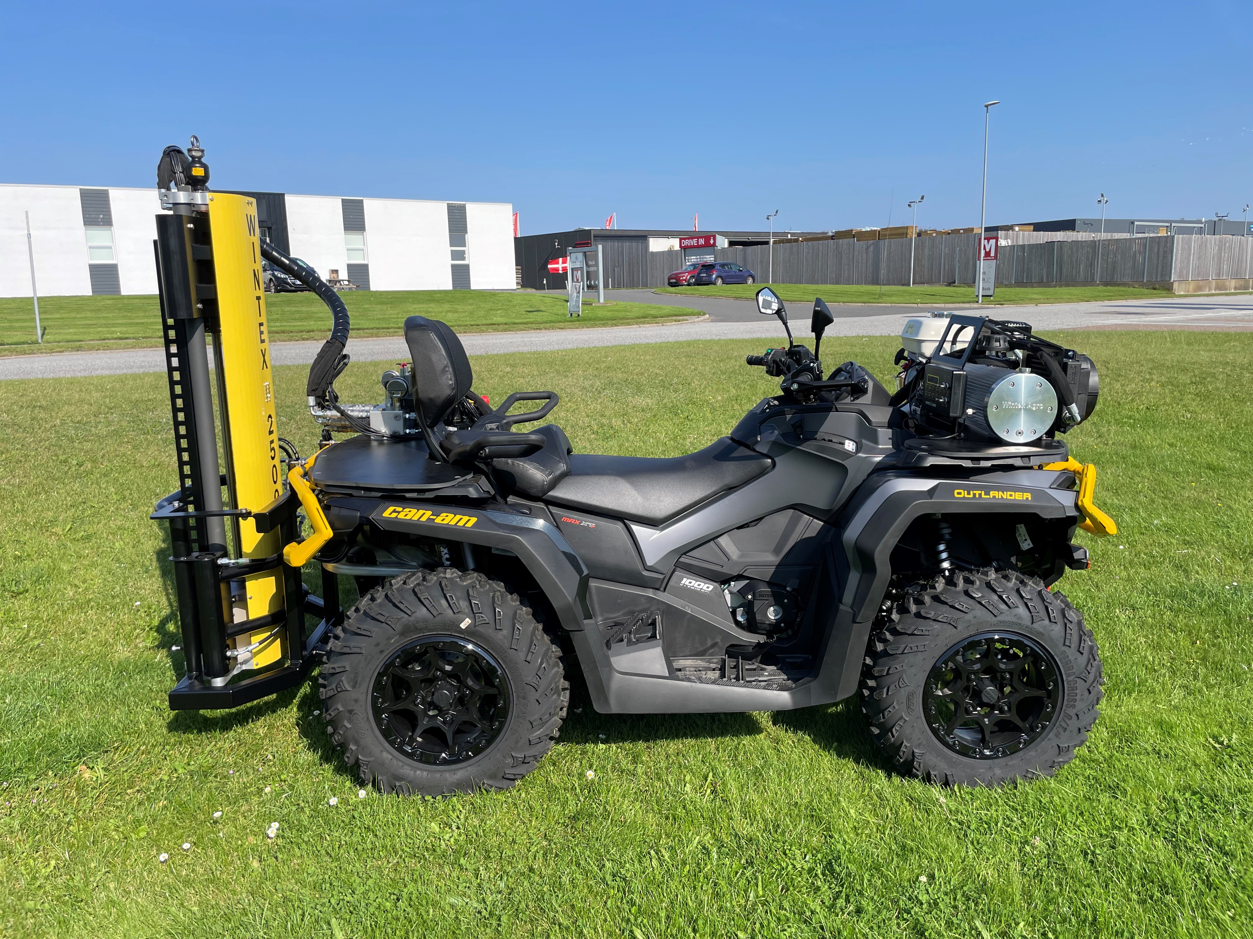 20240910 W2500 (2).jpg