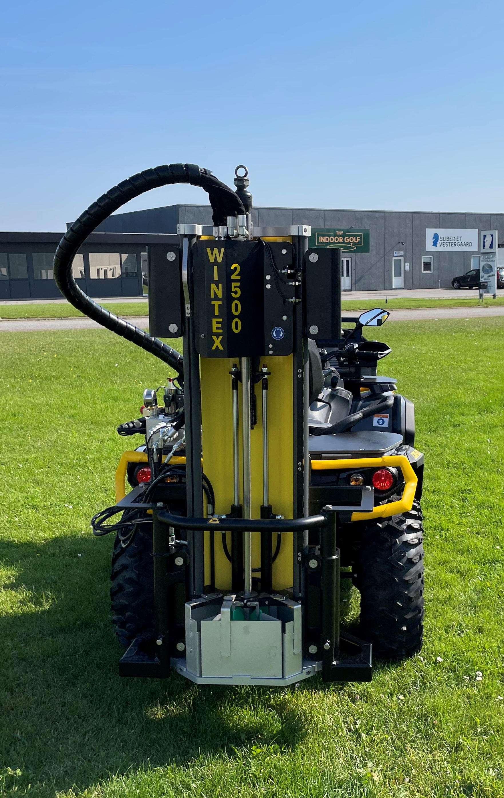 20240910 W2500 (5).jpg