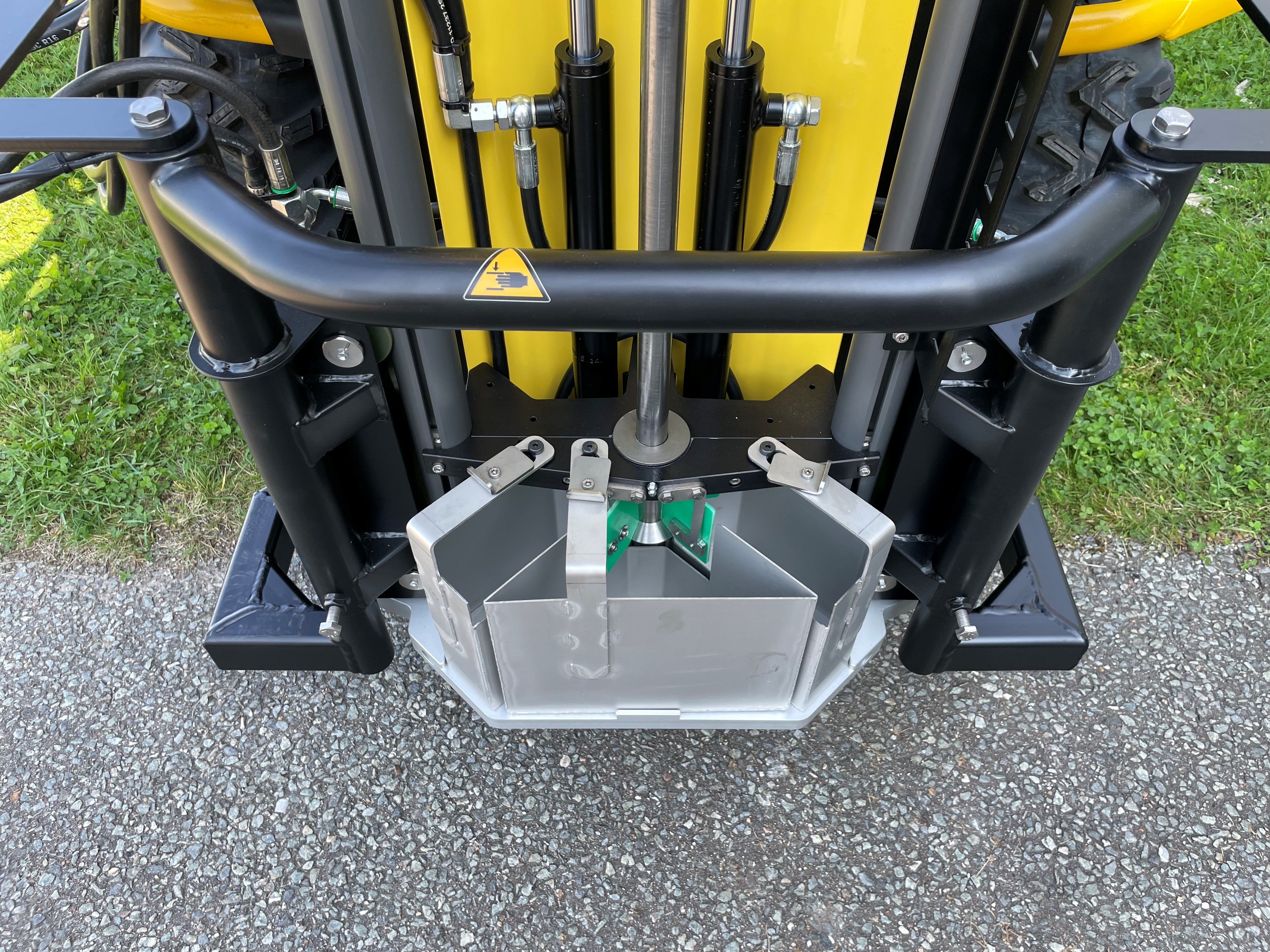 20240910 W2500 jordkasser.jpg