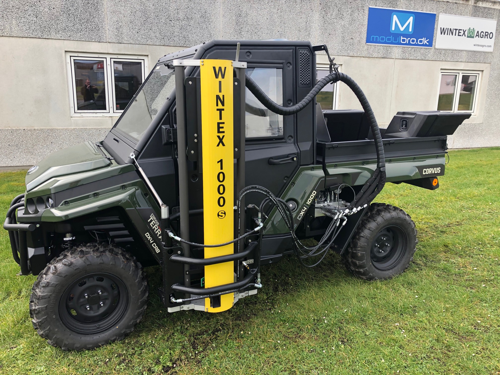 20200814 Corvus, DD4.jpg