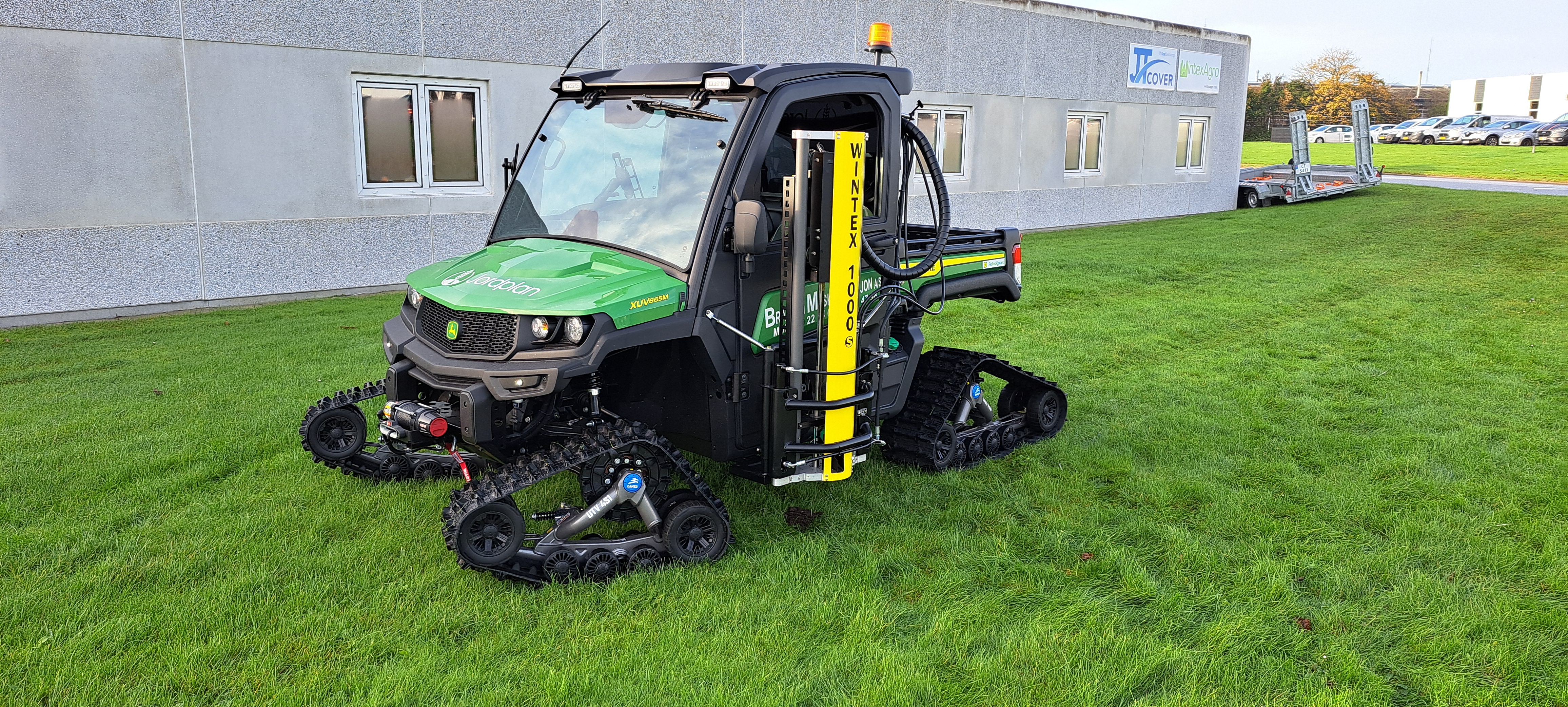 20241022 Norge, Bråthen Maskinstasjon (5).jpg